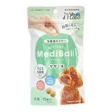 メディ ボール 取扱 店