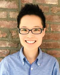 Sil Si-Wei Chen, Clinical Social Work/Therapist, Brooklyn, NY, 11249