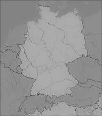 Das sind dänemark, polen, tschechien, österreich, die schweiz, frankreich, luxemburg, belgien und die niederlande. Arbeitsblatt Nachbarlander Deutschland Schon Stumme Karte Deutschland Nachbarlander Flusse Von Reiner Monke Raumausstattung Und Fussbodentechnik Gmbh