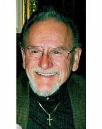 GEORGE LAMBERT Obituary (1926