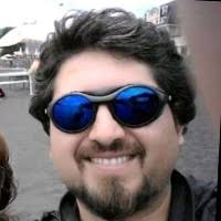 Erwin Hans Carlsson Morales