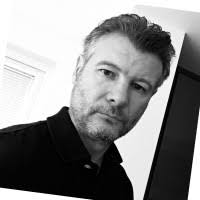 Keith Walker Email & Phone Number