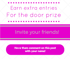 Zum spielen oder online spielen! Paparazzi Jewelry Party Games