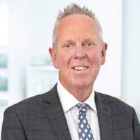 400+ "Stait" profiles