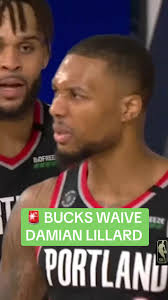 Steph really thought about it 😂 (via nbahistory/IG) #nba #basketball ...