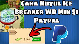 We did not find results for: Nuyul Terbaru Wd Min 1 Paypal Cara Nuyul Aplikasi Ice Breaker Youtube