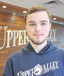 Upper Valley Career Center convocation set for May 24