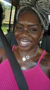 I love what I do and the biggest compliment comes from you sharing my name!  Thank you for helping me help others Stars and Stripes Realty LLC  228.219.Sold Candace A. Hasan, Realtor