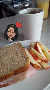 Cafe Da Manha Basico E Saudavel Pin Pinterest Selinaa Pin Pinterest Selinaa Food Snapchat Healty Food Good Healthy Recipes