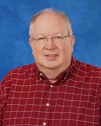 STAFF DIRECTORY — Sunnydale Adventist Academy