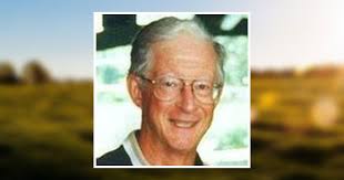 Tanner "Dixie" Hendrick III Obituary June 30, 2011