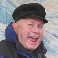 Greg Putz's Instagram, Twitter & Facebook