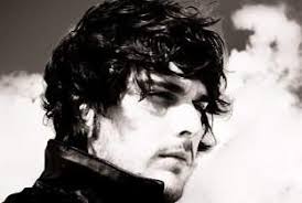 Mousdeclap · Biografía