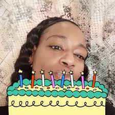 My Prayer for you in this Sunday. Don't be discouraged by your current  financial challenges! God will open up windows of heaven and pour you out  blessings you will not be able