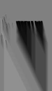 Introduction To Prakrit