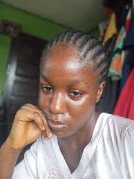 God will never leave you behind, even when everyone else does.