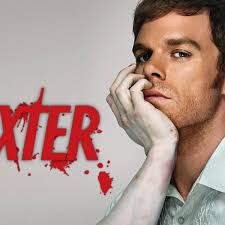 There's a strong case to be made for season 6 being at the bottom of this list, but season 8 was the final season. Dexter Season 1 Is The Best Season Reelrundown