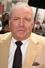 Frank Sinatra Jr. Has Died at Age 72