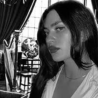 Vigilante Kings: The Complete Series by Eva Chance