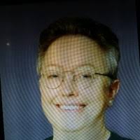 Judy Cole Email & Phone Number