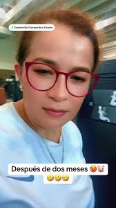 Dania Muñoz (@daniamunoz19)'s videos with sonido original