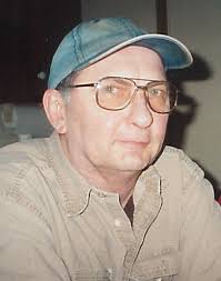 Obituary information for Danny L. Baker