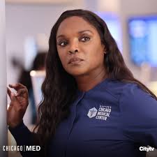 It's finally #ChicagoWednesday! 👏👏 Prepare for a night of fresh new  back-to-back episodes of Chicago Med, Chicago Fire and Chicago PD,  beginning TONIGHT at 8/7c