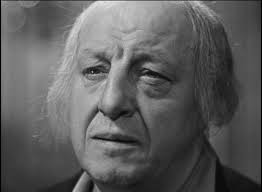 Les Miserables Blu-ray