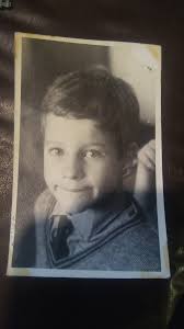 Moores Park School 1963 Grade 6