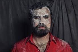 Prairie Dance Club added a new photo.