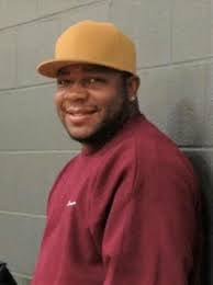 Obituary for Cecil Elijah Jackson, Sr.