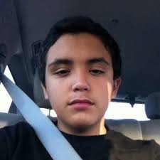 nick valverde (@evander____)