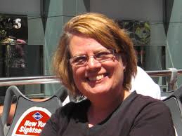 A Timeline of Beatrice Dwyer's Life