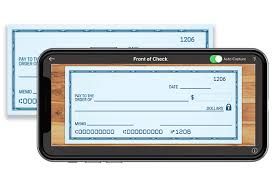 Emphasizing smooth composition, an impeccable completion, polished and intelligent sparkle and higher quality our bathroom glass shelves are extremely well known in the business. Home Ukrainian Selfreliance Federal Credit Union