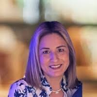 Shelly Pratt's Instagram, Twitter & Facebook