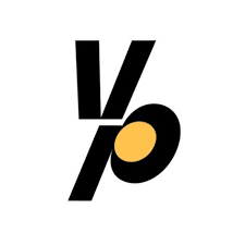 Vidpreneur logo