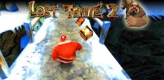 First, look for the settings menu on your android device, then look for the security submenu. Lost Temple Ii V1 2 Frenzy Android Games And Apps Best Android Games Android Apps Android Games