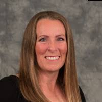 Erin Thorpe's Instagram, Twitter & Facebook