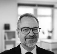 SALES INNOVATION FORUM