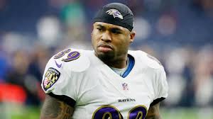 With all my flesh, and keep my soul.. Steve Smith And Useful Rage Nbc Sportsworld