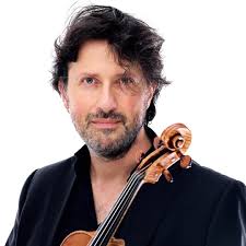 A beautiful week at the Bridgehampton Chamber Music Festival Thanks  everyone!! Anna Lee Bridget Kibbey Tien-Hsin Cindy Wu 吳天心 Narek  Hakhnazaryan Marya Martin Graeme Steele Johnson Rubén Rengel, Violin Amy  Schwartz Moretti