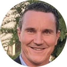 PRESENCIAL. Seminario sobre «El Cierre contable y fiscal 2023. Ponente,  Gabriel Cirerol Roca. Inspector de Hacienda en excedencia. Asesor Fiscal.  Abogado