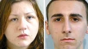 NH couple indicted
