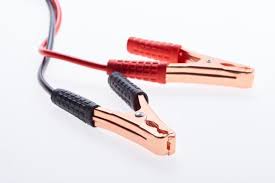 Jump start time frame for the bonus listed plus a minimum of $300 pv within a single commission period (month). Jump Start Cables Free Stock Photos Images And Pictures Of Jump Start Cables