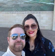 Selene Davcev (@selene.moralesbenavides) • Facebook