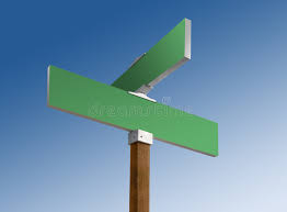 Check spelling or type a new query. 415 947 Street Sign Photos Free Royalty Free Stock Photos From Dreamstime