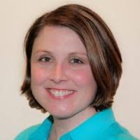 Kim Molinaro Email & Phone Number