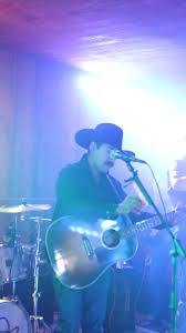 Dustin Jenkins The Jester Rodeo