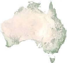 Nasa disasters program (2020) burn severity and fire intensity composites (master) of the bobcat fire. Australia Fires More Than One Million Fires Seen Burning By Nasa Satellites Washington Post
