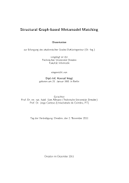 Nu poţi să mai interacţionezi. Https Tud Qucosa De Api Qucosa 3a25869 Attachment Att 0 L 1